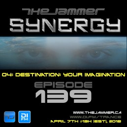 Synergy139