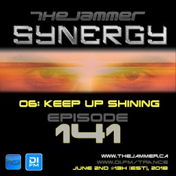 Synergy141