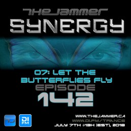 Synergy142