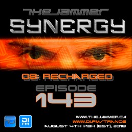 Synergy143