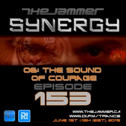 Synergy153