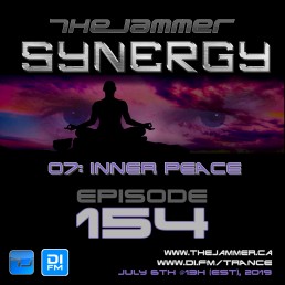 Synergy154