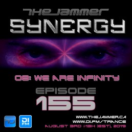 Synergy155