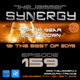 Synergy159