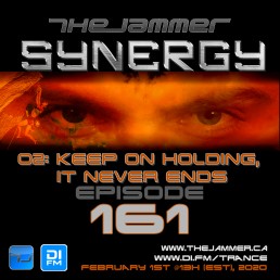 Synergy161