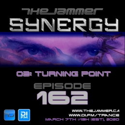 Synergy162