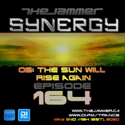 Synergy164